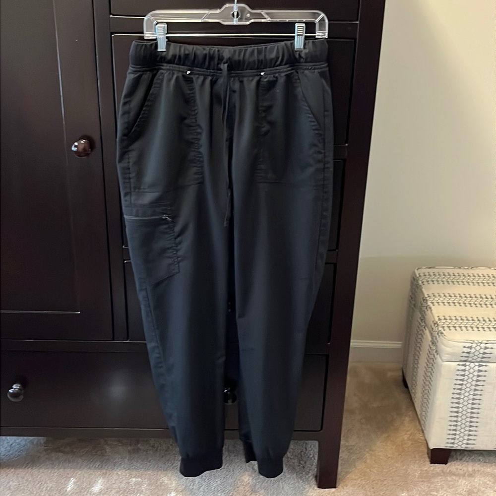Scrubstar scrub pants